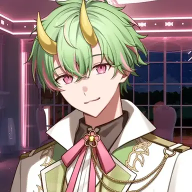Profile image of ぐさおP
