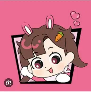 Profile image of 아름