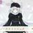 レティ・ホワイトロック