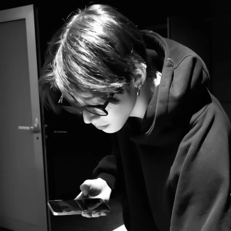 최_연_준