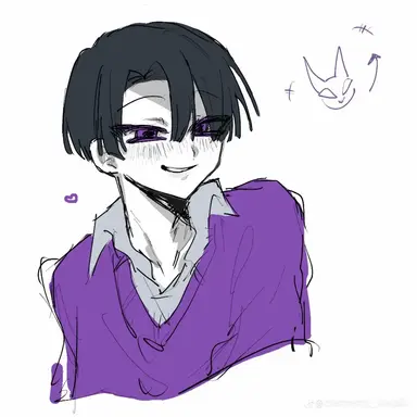 Profile image of ENTP