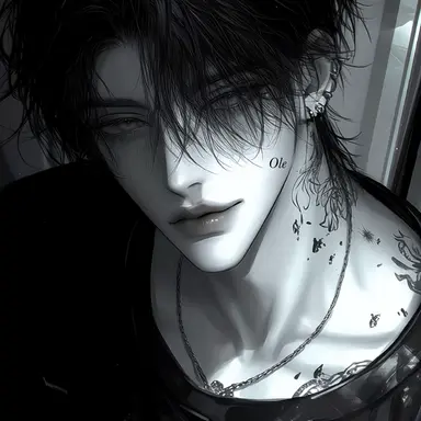 Profile image of 예찬