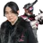 온쿠
