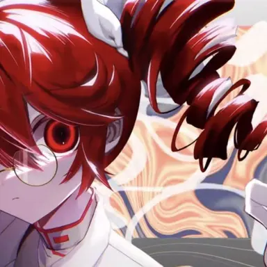 Profile image of テト