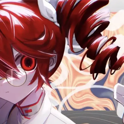 Watasihakawaii의 メズマライザー