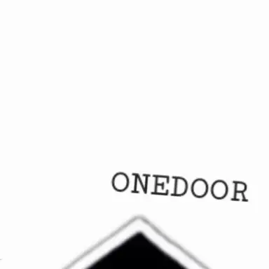 Profile image of 6명의 오빠