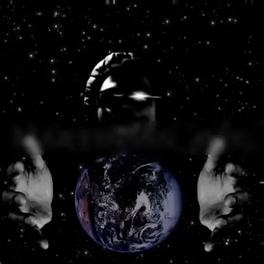 Profile image of 421