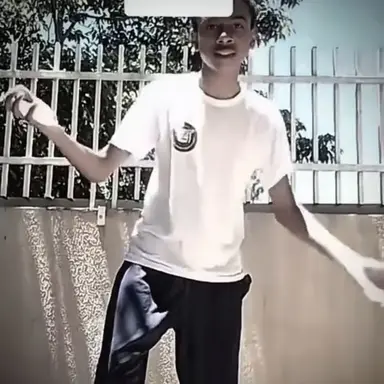 Profile image of 123