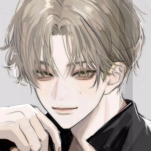 권시현