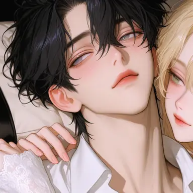 Profile image of 도은혁