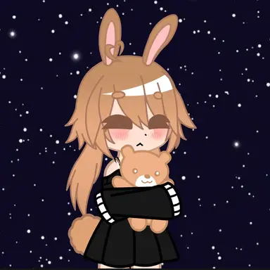 Profile image of 박루나