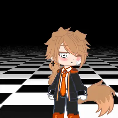 Profile image of 박덕개