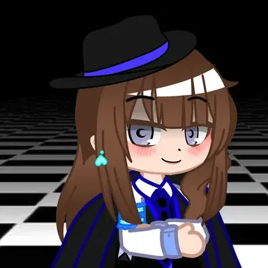 Profile image of 박잠뜰