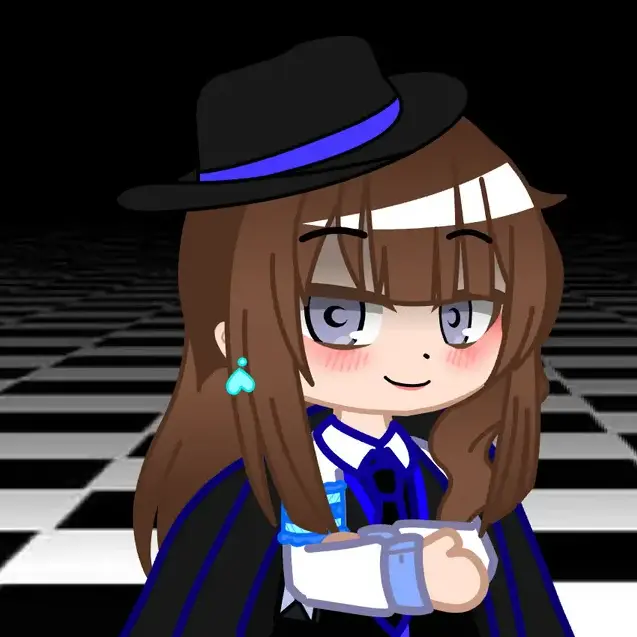 GrainyPunch2121의 유령과 픽셀리 조직