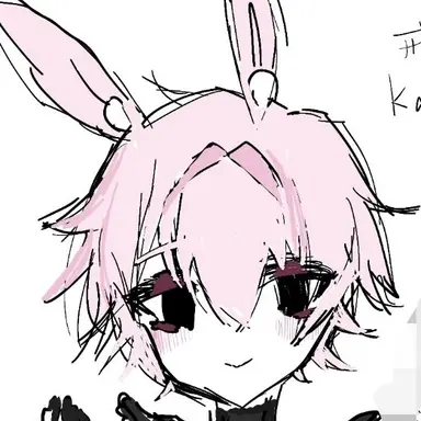 Profile image of 戒音