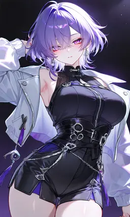Profile image of 時雨