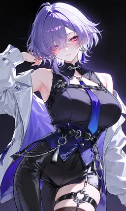 Profile image of 時雨