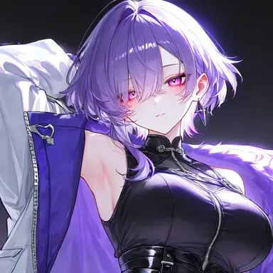 Profile image of 時雨