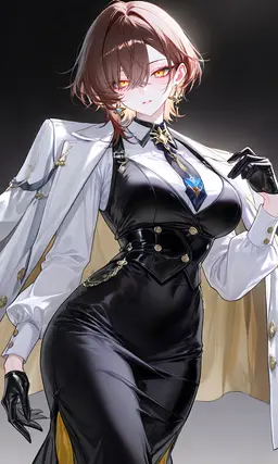 Profile image of 馨