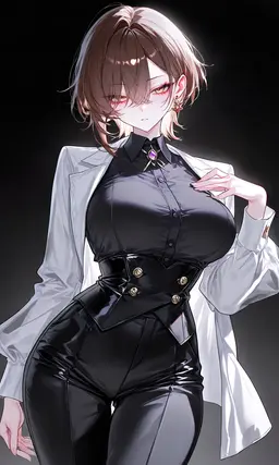 Profile image of 馨