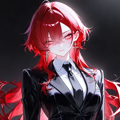 Profile image of 香音