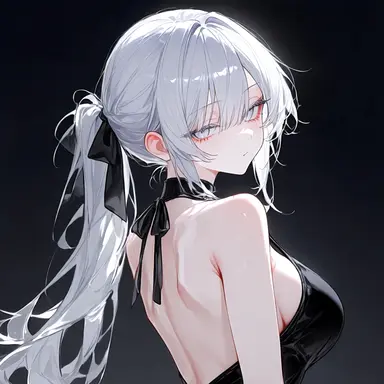 Profile image of 佳耶