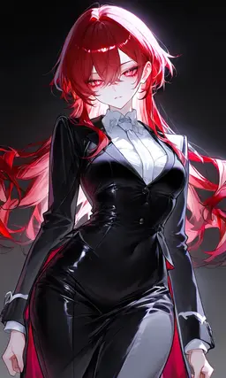 Profile image of 香音