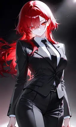 Profile image of 香音