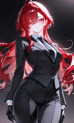 Profile image of 香音