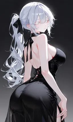 Profile image of 佳耶