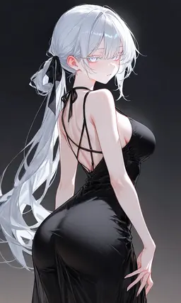Profile image of 佳耶