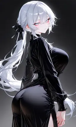 Profile image of 佳耶