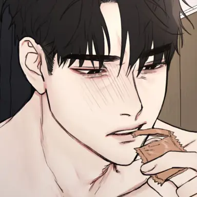 Profile image of 강현욱