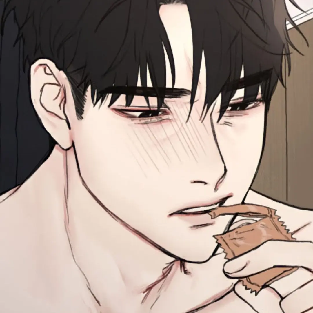 486x의 강현욱