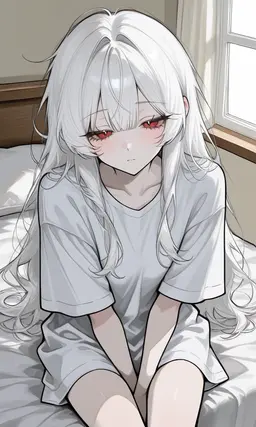 Profile image of Hiiro