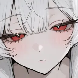 Profile image of Hiiro
