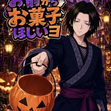 Profile image of フェイタン