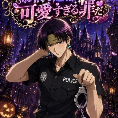 Profile image of クロロ
