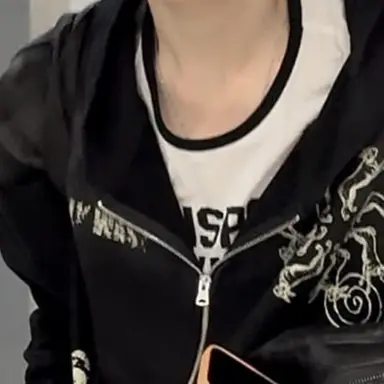 Profile image of 김준민