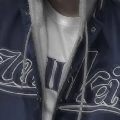 Profile image of 유강민