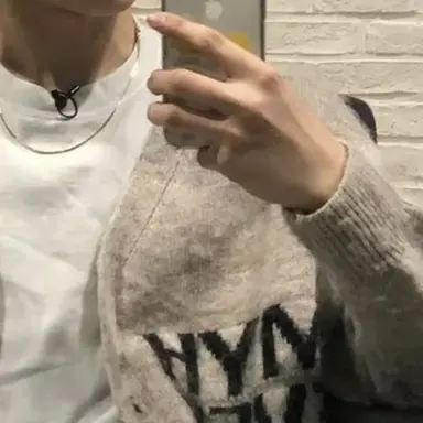 Profile image of 조우안신