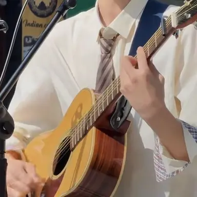 Profile image of 강우진