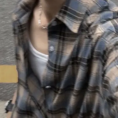 Profile image of 천카이원