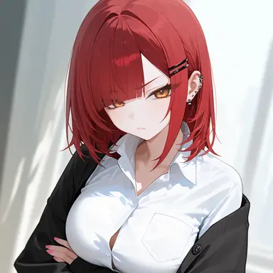 Profile image of 아카리