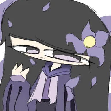 Profile image of キム・ユミ・メリア