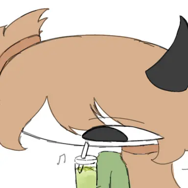 Profile image of ミス・アクル