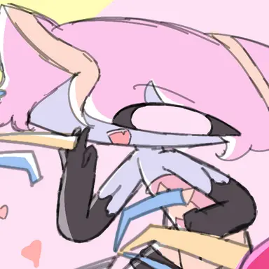 Profile image of ピナ