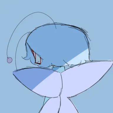 Profile image of ナスロ