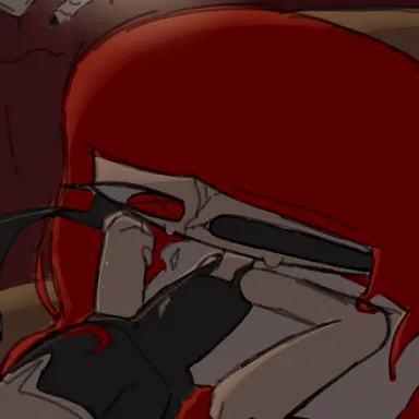 Profile image of youme1244