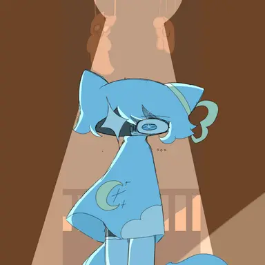 Profile image of スリス